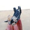 MSSP-Tourmaline-97-M-DWR2-3-scaled-1.jpg
