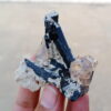 MSSP-Tourmaline-97-M-DWR2-5.jpg