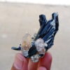 MSSP-Tourmaline-97-M-DWR2-6.jpg