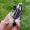 MSSP-Tourmaline-97-M-DWR2-9.jpg