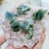 MSSP-Tourmaline-98-M-DWR2-1-scaled-1.jpg