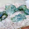 MSSP-Tourmaline-98-M-DWR2-10-scaled-1.jpg