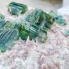 MSSP-Tourmaline-98-M-DWR2-11-scaled-1.jpg
