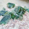 MSSP-Tourmaline-98-M-DWR2-12.jpg