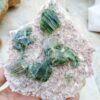 MSSP-Tourmaline-98-M-DWR2-13-scaled-1.jpg