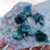 MSSP-Tourmaline-98-M-DWR2-15-scaled-1.jpg