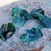 MSSP-Tourmaline-98-M-DWR2-16-scaled-1.jpg