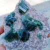 MSSP-Tourmaline-98-M-DWR2-17-scaled-1.jpg