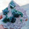 MSSP-Tourmaline-98-M-DWR2-18-scaled-1.jpg