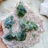 MSSP-Tourmaline-98-M-DWR2-3-scaled-1.jpg