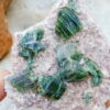 MSSP-Tourmaline-98-M-DWR2-4.jpg