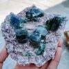 MSSP-Tourmaline-98-M-DWR2-5-scaled-1.jpg