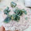 MSSP-Tourmaline-98-M-DWR2-6-scaled-1.jpg