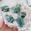 MSSP-Tourmaline-98-M-DWR2-7-scaled-1.jpg