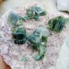 MSSP-Tourmaline-98-M-DWR2-8-scaled-1.jpg