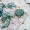 MSSP-Tourmaline-98-M-DWR2-9-scaled-1.jpg