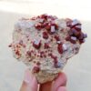 MSSP-Vanadinite-84-M-DWR2-1-scaled-1.jpg