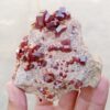 MSSP-Vanadinite-84-M-DWR2-10-scaled-1.jpg