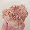 MSSP-Vanadinite-84-M-DWR2-11-scaled-1.jpg