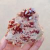 MSSP-Vanadinite-84-M-DWR2-12-scaled-1.jpg