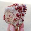 MSSP-Vanadinite-84-M-DWR2-2-scaled-1.jpg