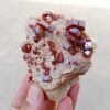MSSP-Vanadinite-84-M-DWR2-3-scaled-1.jpg