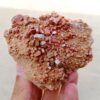MSSP-Vanadinite-84-M-DWR2-4-scaled-1.jpg