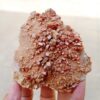 MSSP-Vanadinite-84-M-DWR2-5-scaled-1.jpg