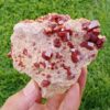 MSSP-Vanadinite-84-M-DWR2-6-scaled-1.jpg