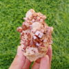 MSSP-Vanadinite-84-M-DWR2-7.jpg