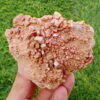MSSP-Vanadinite-84-M-DWR2-8.jpg