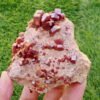 MSSP-Vanadinite-84-M-DWR2-9.jpg